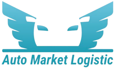 AutoMarket LGC