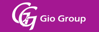 Gio Group